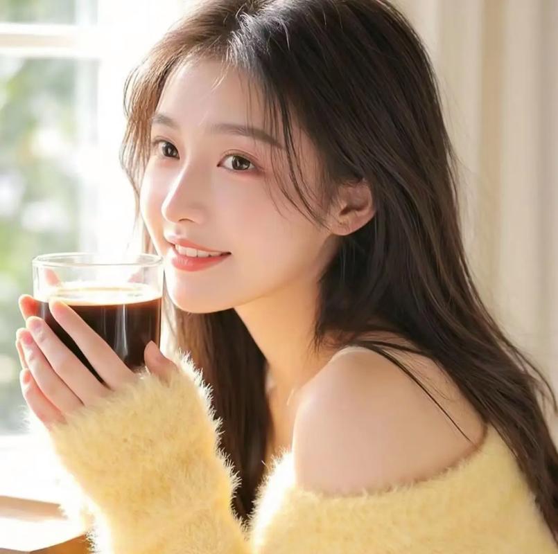 申领失业保险金后多久能知道结果？人社部解答